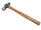 VINTAGE CRAFTSMAN TOOLS 24-oz-M BALL PEEN HAMMER, 38466, USA