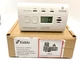 Kidde C3010-D Digital Carbon Monoxide Alarm 10 Year Sealed Battery 120125B