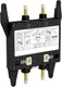 Moen S3102 Smart Water 2-Outlet Digital Thermostatic Shower Valve Kit With 1/2"