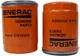 Generac 2 Pack Genuine 070185ES Oil Filter Fits 070185E 70185 OEM 