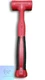 SNAP-ON Hammer HBFE24 Heavy-Duty Tool