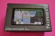 Garmin Drivesmart 66 EX 6 inch GPS Navigator Wi-Fi Wireless Update Bluetooth