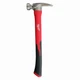 21OZ Hammer - 48-22-9320