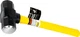 Wilmar   Sledge Hammers  M7101