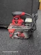 Skil 1/4 Sheet Palm Sander 2 Amp 7292-02