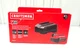 Craftsman V20 5Ah Lithium-ion Battery And Charger Starter Kit CMCB205-CK NEW