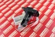 Toyota Mark 2 II Crown 1JZGTE OEM Mass Air Flow Sensor Meter MAF 22204-46020
