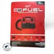 Milwaukee 0960 M12 FUEL 12v Li-Ion Cordless 1.6 Gal. Wet/Dry Vacuum (Tool Only)