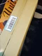 *NEW* 2-Pack ESTWING Dead Blow Hammer - 45 oz Mallet CCD45