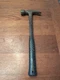 Estwing E3-22SM Framing Claw Hammer 22 oz Forged Steel Handle 16&rdquo;