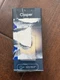 Casper Sleep Glow Night Light, White, Two Pack - Ugly Box