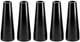 5PK Gasless Nozzle for Lincoln WELD PAK K5255-1 90i FC & K5256-1 90i Flux Welder