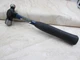 Vintage Stanley Fiberglass Handle 54-312 Ball Peen Hammer 12 ounce,  USA Made