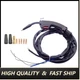 Mig Gun 8ft 10ft Fits Lincoln 90i FC Weld-PAK Flux Core Welder K5255-1 K5256-1
