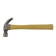 Great Neck W16C Hammer