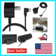 High-Quality Power Cable for Sonos Roam & Roam 2 - 3ft Male-Female Adapter
