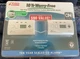 Kidde C3010-D Worry Free 10-Year Battery Operated Digital Carbon Monoxide Alarms