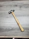 Craftsman 16 Oz Ball Peen Hammer 38465