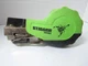 3 STINGER CH38A Automatic Feed Cap Hammer Stapler 3/8" inch MISSING PARTS USED