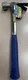 Estwing Mfg E3-28S Rip Hammer Steel - 28 Oz. Shock Reduction Grip **BRAND NEW**