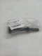 VIM Tools V127 Smoothing Hammer Bit 1.5 Inch Face Auto Body Repair Tool New