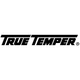 TRUE TEMPER 027-20187100 0.625 IN BACK OUT PUNCH