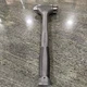 Snap On hbbd56 56 ounce ball peen hammer dark titanium