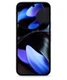 Google Pixel 9 - 9 Pro-9 Pro XL - 128/256GB - T-Mobile/AT&T/Unlocked - FAIR