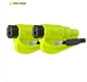 Resqme Pack of 2, The Original Emergency Keychain Car Escape Tool, 2-in-1