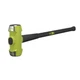 Wilton WIL-22036 20 Pound Head, 36-Inch BASH Sledge Hammer