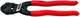 KNIPEX 71 01 200 SBA High Leverage Cobolt Cutters
