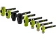 Wilton 11108 B.A.S.H 8-Pc Master Hammer Kit