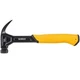 Dewalt 12 oz DWHT51001  -DHL EXPRESS SHIP-