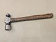 Blue Point BP 32 oz. Ball Peen Hammer 
