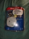 First Alert 1039718 CO400 Basic 2-AA Battery- Carbon Monoxide Alarm 