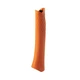 Stiletto TBRG-O Orange Replacement Grip
