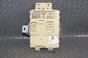 20-22 Palisade Electronic Cabin Fuse Relay Power Distribution Fuse Box OEM WTY