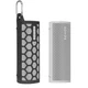 Wireless Portable Speaker Silicone Protective Cover for Sonos Roam/Sonos Roam 2