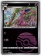 Espeon (Poke Ball Pattern) (CN) Gem Pack 2  0504/14