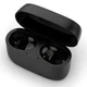 Headset Charging Box M022 Charging Compartment for Jabra Elite4/Elite3