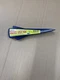 Estwing Sure Split Wedge 9" E-5