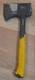DeWALT DWHT51387 20-Ounce Steel Camper's Axe