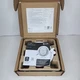 Kidde 20SA10 Smoke Detector Hardwire Interconnect 10 Year Battery Back Up  