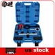 For BMW All N63 V8 Engine  N74 F01 Camshaft Cam Alignment Timing Tool Kits