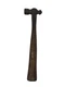 Vintage Craftsman #38463 8oz Ball Peen Hammer