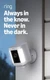 Ring Spotlight Cam Plus, Battery (newest model), Home or business security wi...