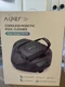 AIPER Seagull 800B Cordless Robotic Pool Cleaner ZT2001 Dark Gray USED ONCE
