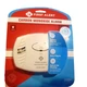 First Alert Plug-In Carbon Monoxide Detector W/ Battery Backup CO605 UL Standard
