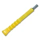 Nupla 75.62-110 Ergo-Power Handle 14 Inches Fiberglass 1 Inch Eye Hole