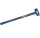 Seymour S500 Industrial 12lb Sledge Hammer
